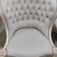 مبل شویی حاتم در رباط کریم.پرند.گلستان.اسلامشهر|خدمات نظافت|رباط‌کریم, رباط‌کریم|دیوار