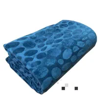 پتو مسافرتی ترک|رختخواب، بالش، پتو|کرج, کرج نو|دیوار