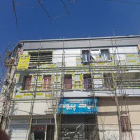 مجری نمای کامپوزیت در کرج تهران البرز و سراسرکشور|خدمات پیشه و مهارت|کرج, گلشهر|دیوار