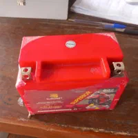 باطری خودرو/باطری ماشین/امداد خودرو/سبک سنگین|قطعات یدکی و لوازم جانبی|شیراز, ریشمک|دیوار