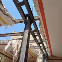 جوشکاری سیار