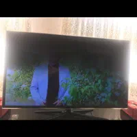 تعمیرات و نصاب تخصصی و حرفه ای تلویزیون lcd. led|خدمات پیشه و مهارت|شیراز, تاچارا|دیوار