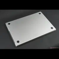 مک بوک پرو سفارشی۲۰۲۳ -Macbook Pro M2Max 96G 2T|رایانه همراه|مشهد, ارشاد|دیوار