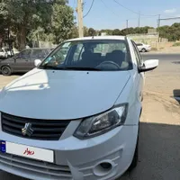 ساینا 99