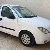 تیبا۱‌سالم‌واتمیز‌مدل‌۹۰
