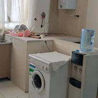 اجاره آپارتمان مبله روزانه و هفتگی|اجارهٔ کوتاه‌مدت آپارتمان و سوئیت|شیراز, شهرک بهار|دیوار