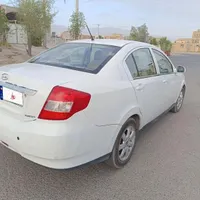ام‌وی‌ام 550 اتوماتیک، مدل ۱۳۹۵|خودرو سواری و وانت|مشهد, امام رضا (ع)|دیوار