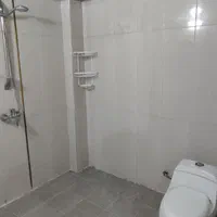 فروش واحد آپارتمان 94متری دوخوابه/فول امکانات|فروش آپارتمان|تهران, وردآورد|دیوار