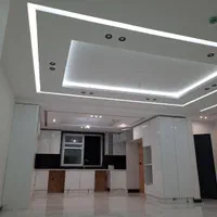 3 طبقه 3 واحد/167 متر مدرن سازنده برند/لوکیشن تاپ|فروش آپارتمان|لاهیجان, شیخ زاهد|دیوار