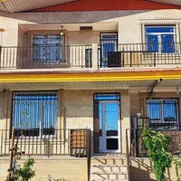 تولید در و پنجره دوجداره upvc تعویض بدون تخریب|خدمات پیشه و مهارت|تهران, فاطمی|دیوار