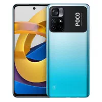 السیدیpoco m4proj7pro s5s4پوکوال سی دیlcd
