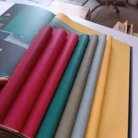 کاغذ دیواری/قرنیز/ کفپوش و..
