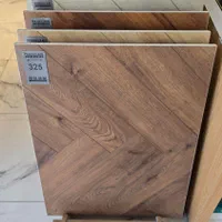 طراحی و اجرای دکوراسیون داخلی/اداری،تجاری و مسکونی|خدمات پیشه و مهارت|تهران, پونک|دیوار