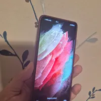 S21 ultra تمیز|موبایل|تهران, شیان|دیوار