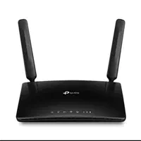 مودم 4.5G تی پی-لینک مدل Arecher Mr600