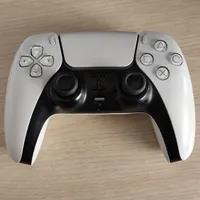 Ps5 digital 1200|کنسول، بازی ویدئویی و آنلاین|بیرجند, |دیوار