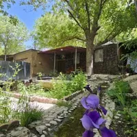 اجاره منزل ویلایی دربست