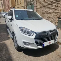 جک s5 نیوفیس