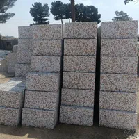 موزائیک واش بتن الماس