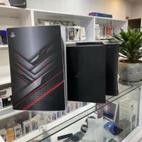 خریدارتمامی مدل کنسول های 4وps5و xboxشما هستیم