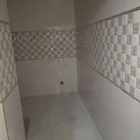 کاشیکاری ونماکاری اتا تورک|خدمات پیشه و مهارت|تبریز, |دیوار