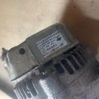 دینام لیفان ۵۲۰ ۶۲۰ X60 X50 و انواع جک|قطعات یدکی و لوازم جانبی|ری, |دیوار