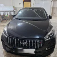 ام وی ام Arizo 5 sport fl، مدل ۱۴۰۳