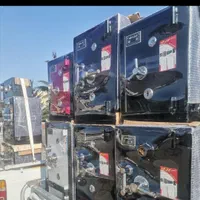 ایران کاوه ( گاوصندوق ) فروشو