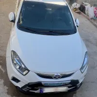 جک S5 اتوماتیک، مدل ۱۳۹۸|خودرو سواری و وانت|بوشهر, |دیوار