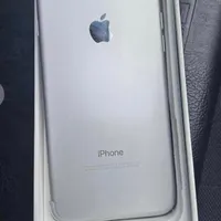 iPhone 7آیفون|موبایل|تهران, شهرک کیانشهر|دیوار