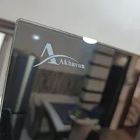 هود اخوان مدل h63|هود|قزوین, |دیوار