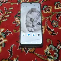 گوشی وکالت 01