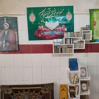 پذیرش نماز و روزه قضای اموات توسط طلبه|خدمات پذیرایی، مراسم|مشهد, حرم مطهر رضوی|دیوار