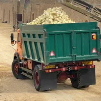 آجر گری و سه گل و شن و ماسه|مصالح و تجهیزات ساختمان|شیراز, دوکوهک|دیوار