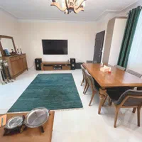 ۷۵ متری فول بازسازی پارکینگدار کرمان جنوبی