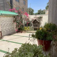 فروش خانه ویلایی نوساز. منطقه جنگلی رامیان|فروش خانه و ویلا|رامیان, |دیوار