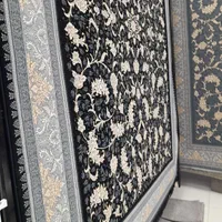 فرش ۷۰۰شانه تراکم بالا|فرش|ساوه, |دیوار