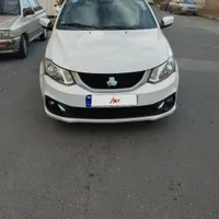 سایناSدنده ی۱۴۰۳|خودرو سواری و وانت|تبریز, |دیوار