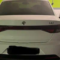 تارا v4 ال ایکس مدل ۱۴۰۴|خودرو سواری و وانت|اصفهان, وحید|دیوار