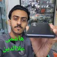هواوی نوا ۱۱ nova 11i هاشمی علاالدین|موبایل|تهران, شیخ هادی|دیوار