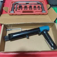 .ابزار صافکاریpdr|ابزارآلات|تهران, آذربایجان|دیوار