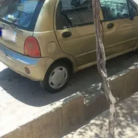 ام وی ام ۱۱۰