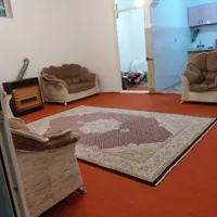 اجاره سوئیت برای مسافران عزیز