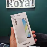 سامسونگ A16