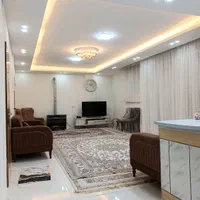 خانه فروشی دوطبقه
