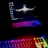 لبتاپ ideapad gaming 3|رایانه همراه|اصفهان, توپخانه ارتش|دیوار
