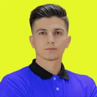 تعمیر تخصصی آیفون تصویری با ضمانت کتبی|خدمات پیشه و مهارت|شیراز, شهرک سراج‎|دیوار