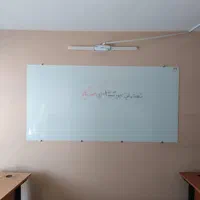 تخته وایت برد شیشه ای mehrnegin(گلسبرد)تمام مگنت|لوازم التحریر|تهران, شهرک ولیعصر جنوبی|دیوار
