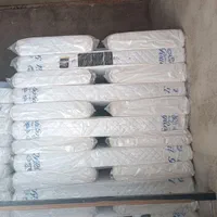 تشک طبی و طبی فنری