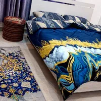 ویلای استخردار به هر تعداد مسافر،(مالک)|اجارهٔ کوتاهمدت ویلا و باغ|سرخرود, |دیوار